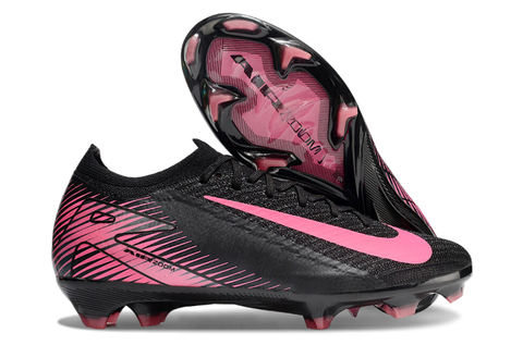 Бутсы Air Zoom Mercurial Vapor 16 Elite Black c-30-45 фото