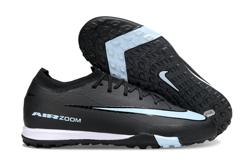 Сороконожки Air Zoom Mercurial Vapor 16 TF s-17-45 фото