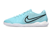 Футзалки Tiempo Legend 10 IC f-14-45 фото 2