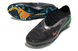 Бутсы Phantom 6 x EA Sports Boots Pack Leaked Black c-38-45 фото 5