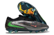 Бутсы Phantom 6 x EA Sports Boots Pack Leaked Black c-38-45 фото 1