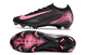 Бутси Air Zoom Mercurial Vapor 16 Elite Black c-30-45 фото 2