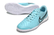 Футзалки Tiempo Legend 10 IC f-14-45 фото 4