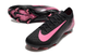 Бутси Air Zoom Mercurial Vapor 16 Elite Black c-30-45 фото 5