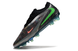 Бутсы Phantom 6 x EA Sports Boots Pack Leaked Black c-38-45 фото 4