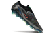 Бутсы Phantom 6 x EA Sports Boots Pack Leaked Black c-38-45 фото 3