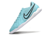 Футзалки Tiempo Legend 10 IC f-14-45 фото 7