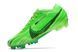 Бутсы Детские AIR Zoom Mercurial Vapor 15 Elite MDS FG d-1-38 фото 5