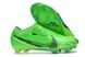 Бутсы Детские AIR Zoom Mercurial Vapor 15 Elite MDS FG d-1-38 фото 1