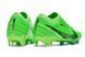 Бутсы Детские AIR Zoom Mercurial Vapor 15 Elite MDS FG d-1-38 фото 4