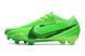 Бутсы Детские AIR Zoom Mercurial Vapor 15 Elite MDS FG d-1-38 фото 3