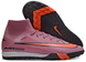 Сороконожки Детские Air Zoom Mercurial Superfly 10 TF ds-18-38 фото 1