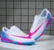 Сороконіжки Vapor 16 TF nbs-5-45 фото 4