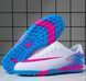 Сороконіжки Vapor 16 TF nbs-5-45 фото 3
