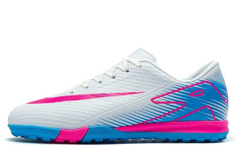 Сороконіжки Vapor 16 TF nbs-5-45 фото