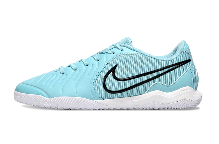 Футзалки Tiempo Legend 10 IC f-14-45 фото