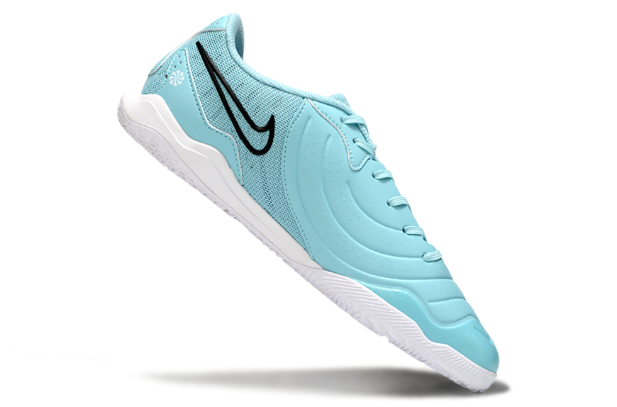 Футзалки Tiempo Legend 10 IC f-14-45 фото
