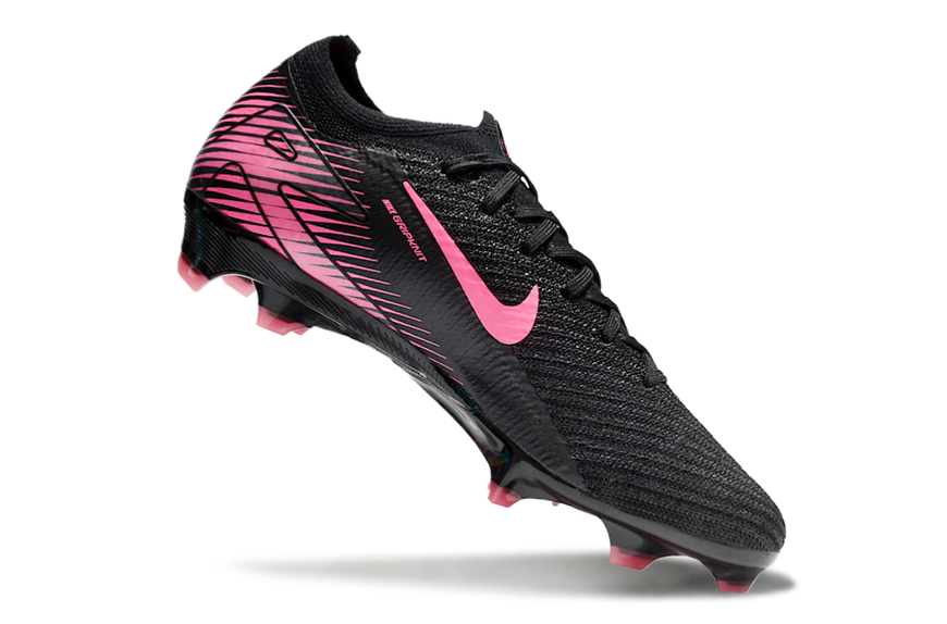 Бутси Air Zoom Mercurial Vapor 16 Elite Black c-30-45 фото