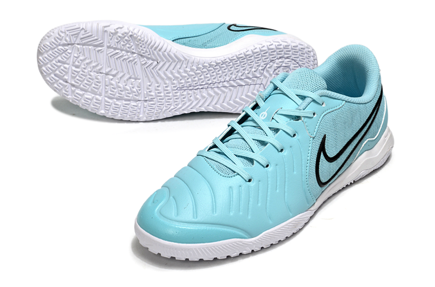 Футзалки Tiempo Legend 10 IC f-14-45 фото
