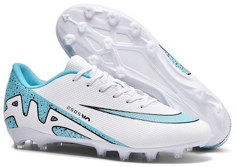 Бутсы Air Zoom Mercurial Vapor FG nb-27-45 фото