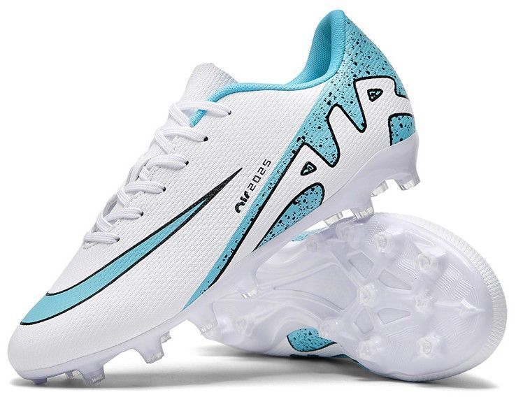 Бутси Air Zoom Mercurial Vapor FG nb-27-45 фото