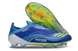 Бутсы F50 Messi Elite FG c-64-45 фото 1
