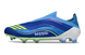 Бутсы F50 Messi Elite FG c-64-45 фото 2