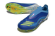 Бутсы F50 Messi Elite FG c-64-45 фото 3