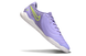 Футзалки Tiempo Legend 10 IC Fiol f-15 фото 7