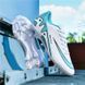 Бутси Air Zoom Mercurial Vapor FG nb-27-45 фото 4