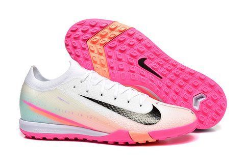 Сороконожки Air Zoom Mercurial Vapor 16 TF s-24-45 фото