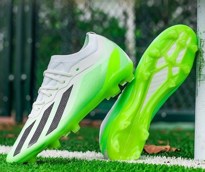 Бутси X CrazyFast FG nb-22-43 фото