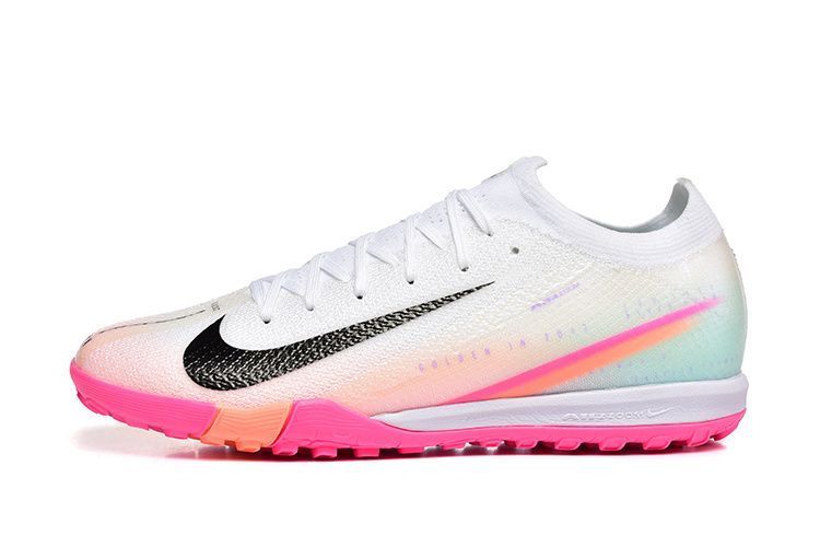 Сороконожки Air Zoom Mercurial Vapor 16 TF s-24-45 фото