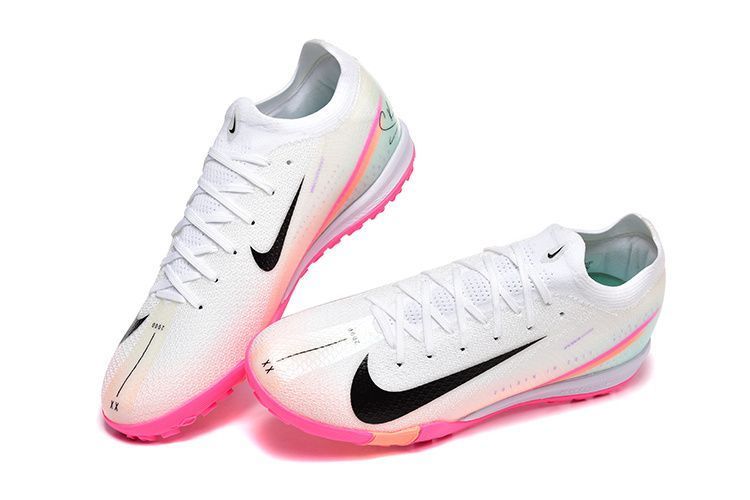 Сороконожки Air Zoom Mercurial Vapor 16 TF s-24-45 фото