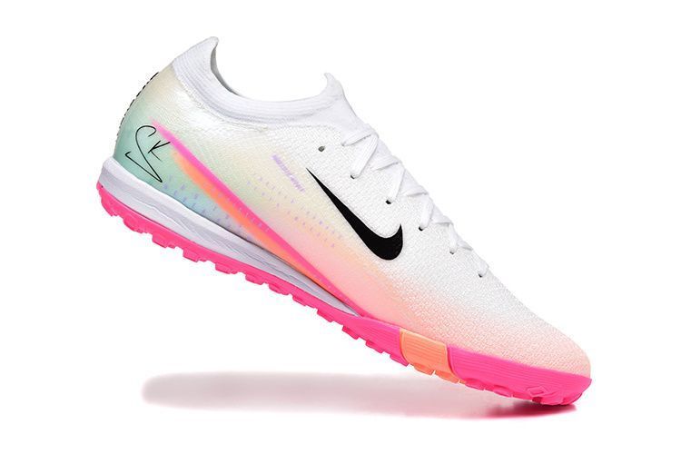 Сороконожки Air Zoom Mercurial Vapor 16 TF s-24-45 фото