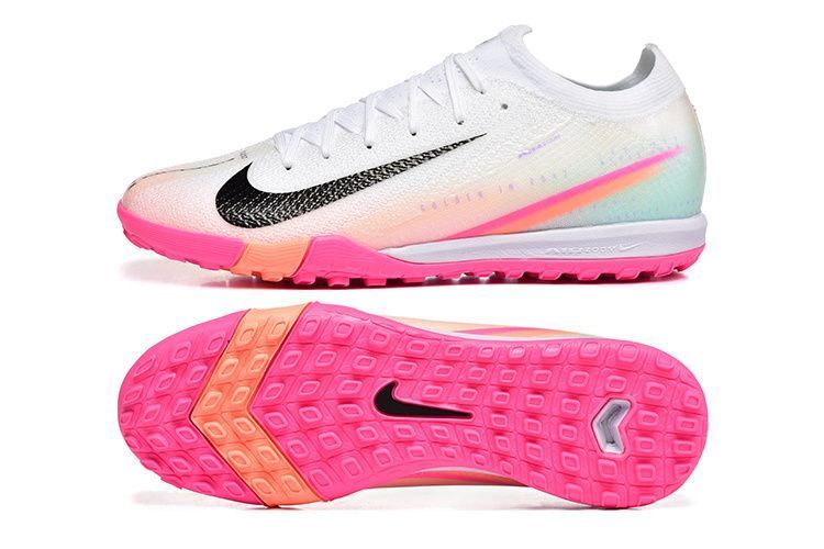 Сороконожки Air Zoom Mercurial Vapor 16 TF s-24-45 фото