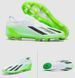 Бутси X CrazyFast FG nb-22-43 фото 3