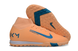 Сороконожки Air Zoom Mercurial Superfly 10 TF s-26-45 фото 1