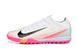 Сороконожки Air Zoom Mercurial Vapor 16 TF s-24-45 фото 4