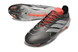 Бутсы 26 Predator Elite FG c-56-43 фото 6