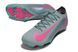 Бутсы Air Zoom Mercurial Vapor 16 Elite FG c-14-45 фото 5