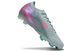 Бутсы Air Zoom Mercurial Vapor 16 Elite FG c-14-45 фото 3
