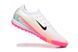 Сороконожки Air Zoom Mercurial Vapor 16 TF s-24-45 фото 6