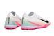 Сороконожки Air Zoom Mercurial Vapor 16 TF s-24-45 фото 5