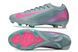 Бутсы Air Zoom Mercurial Vapor 16 Elite FG c-14-45 фото 2