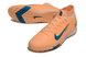 Сороконожки Air Zoom Mercurial Superfly 10 TF s-26-45 фото 4