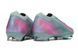 Бутсы Air Zoom Mercurial Vapor 16 Elite FG c-14-45 фото 7