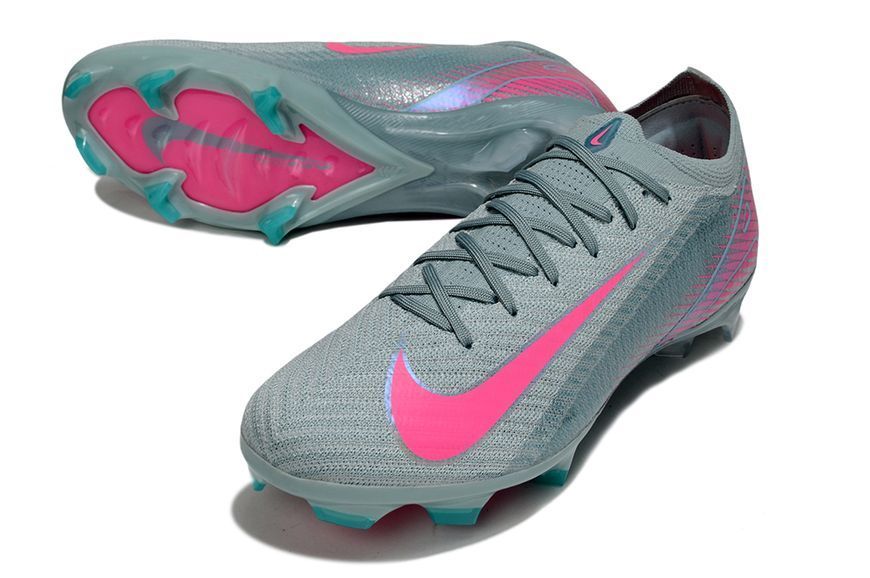 Бутсы Air Zoom Mercurial Vapor 16 Elite FG c-14-45 фото