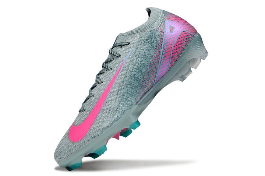 Бутсы Air Zoom Mercurial Vapor 16 Elite FG c-14-45 фото