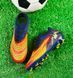 Бутсы Phantom FG nb-33-45 фото 5